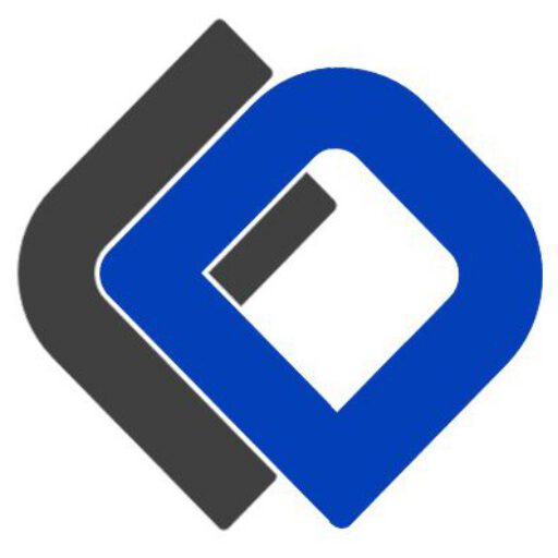 Fahrschule Drivetime - Mit uns zum Führerschein